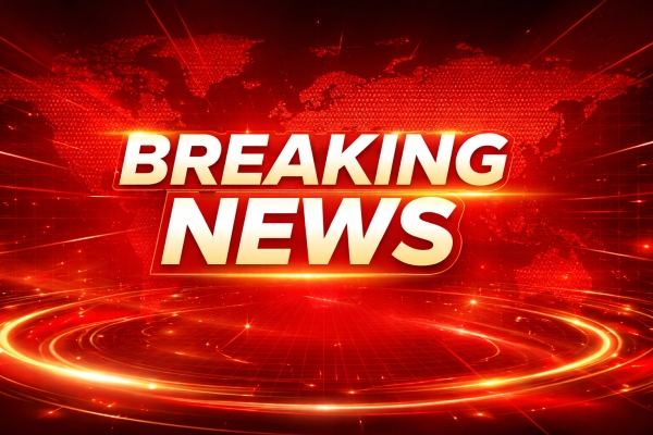 Oman intercepts drones over Dhofar, no casualties reported