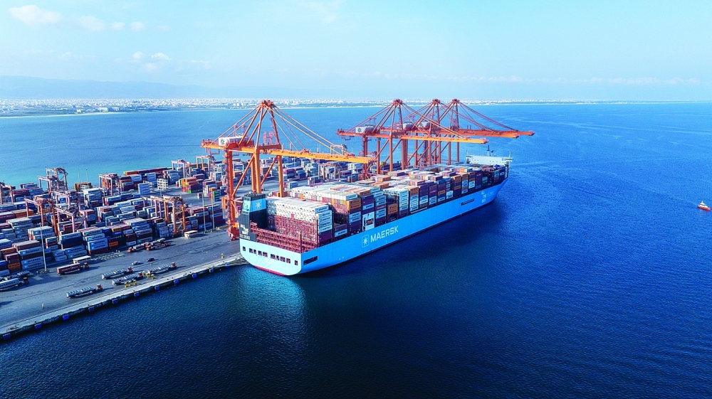 War-risk cover is being cancelled across a broad range of marine and related liability policies.