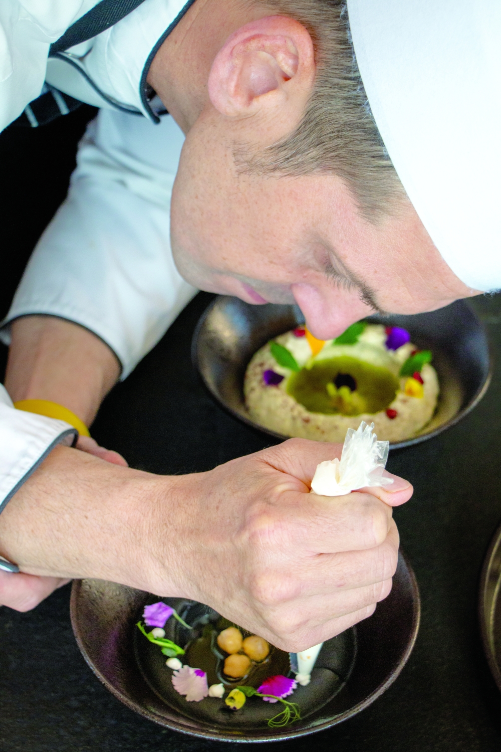 Henrico Johan Grobbelaar