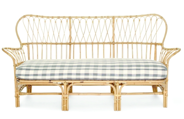 6 design products that may disappear soon