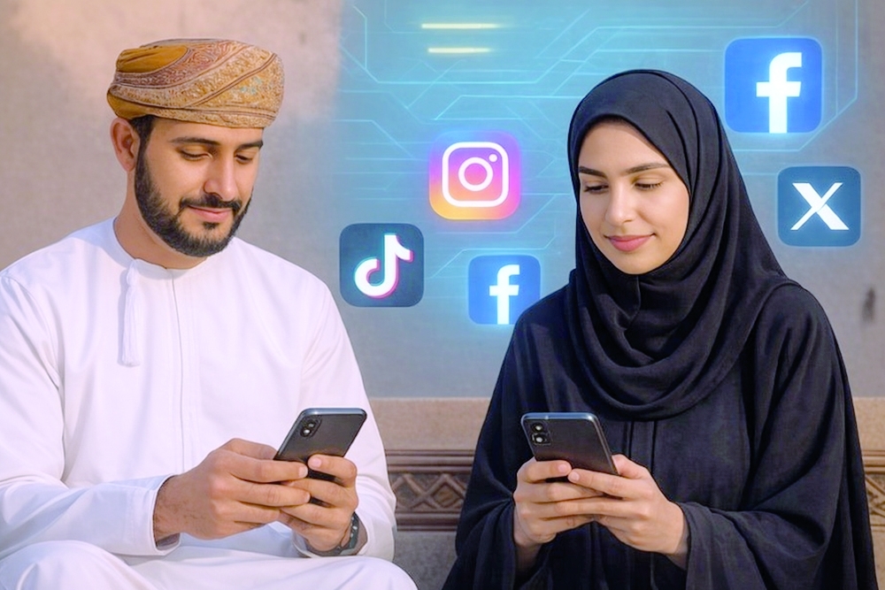 Community awareness stands out as a fundamental pillar in confronting rumors and misinformation.