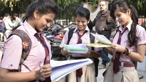 India’s CBSE postpones XII exams in the Gulf again