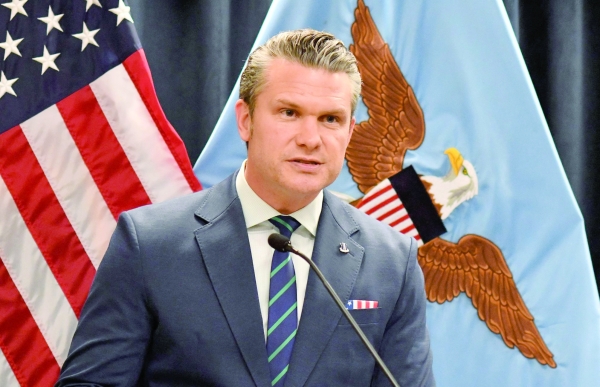 US 'not concerned' by reports Russia aiding Iran