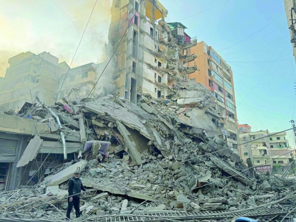 UN chief, Ghana condemn attack on peacekeepers in Lebanon