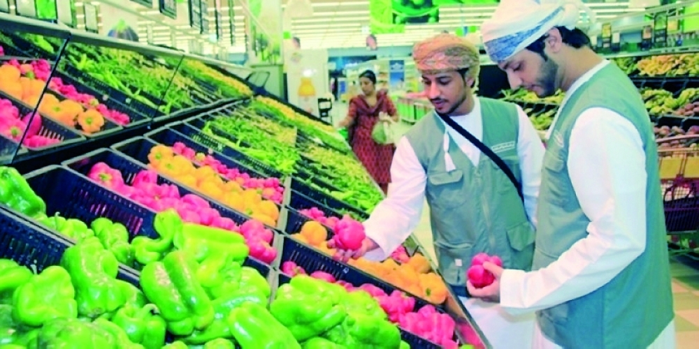 Prices remain largely under control despite minor fluctuations.