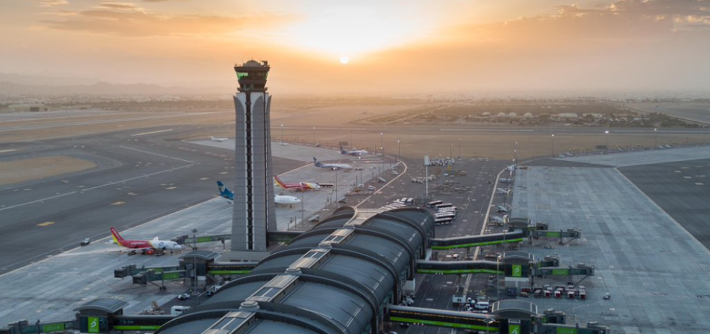 Screenshot 2026-03-06 221926