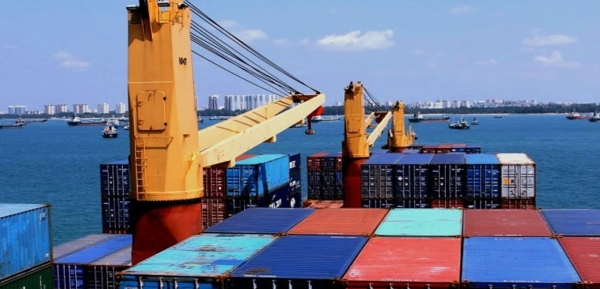 Oman's transport, logistics operations proceeding normally: MTCIT