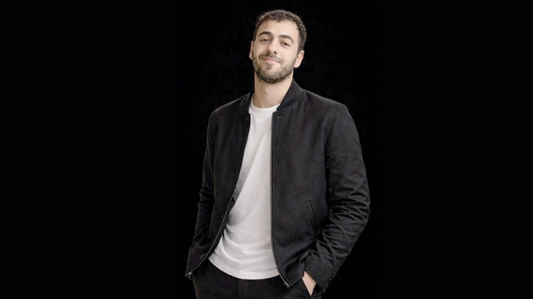 Domestic demand, foreign interest support Oman hospitality outlook