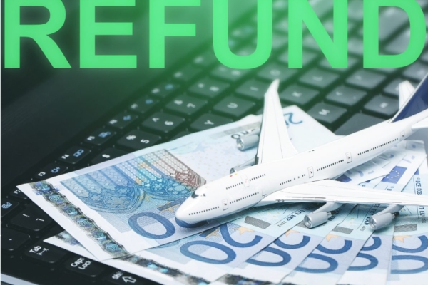 Travel industry to see rise in refund disputes