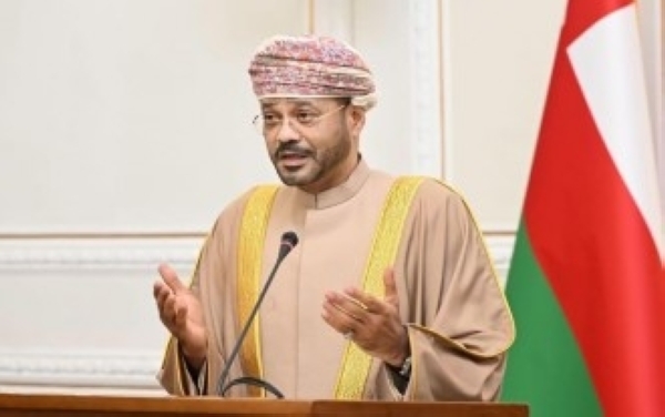 Oman, Malaysia call for diplomatic action to prevent escalation of Israel‑US war on Iran