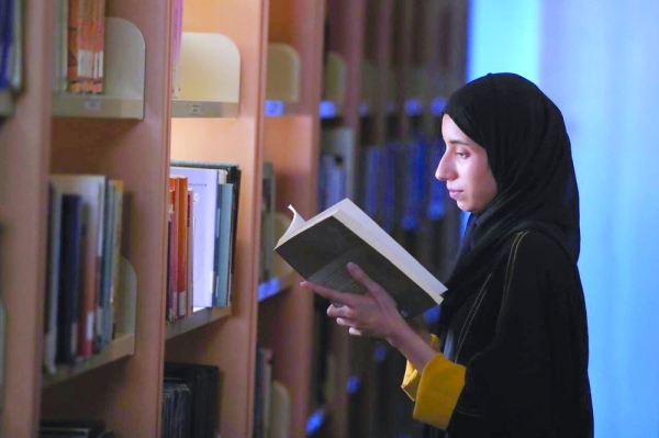 Omani short story reflects the subtle transformations of society