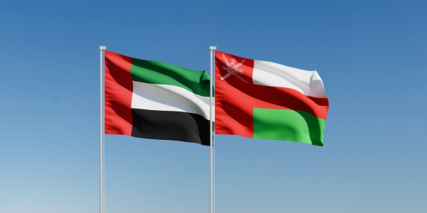 Oman expresses condolences to UAE over helicopter crash victims