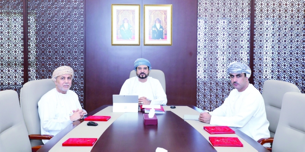 OPAZ remains committed to maintaining a safe and reliable investment environment for local and international investors.