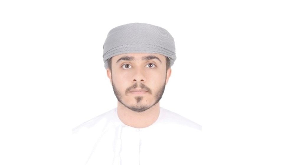 Dr Mohammed al Alawi