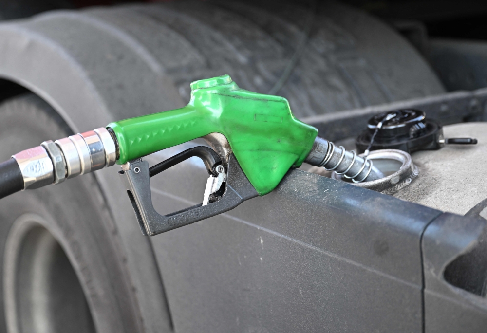 SKOREA-US-ISRAEL-IRAN-WAR-OIL