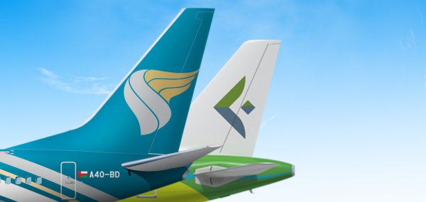 Some SalamAir, Oman Air destinations continue to be suspended