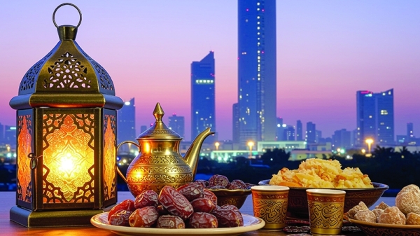 STRENGTH THROUGH FASTING