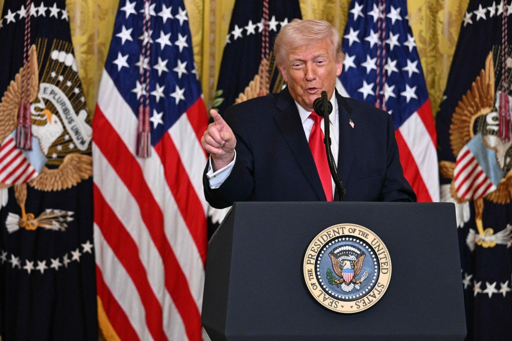 US-POLITICS-TRUMP-WOMEN