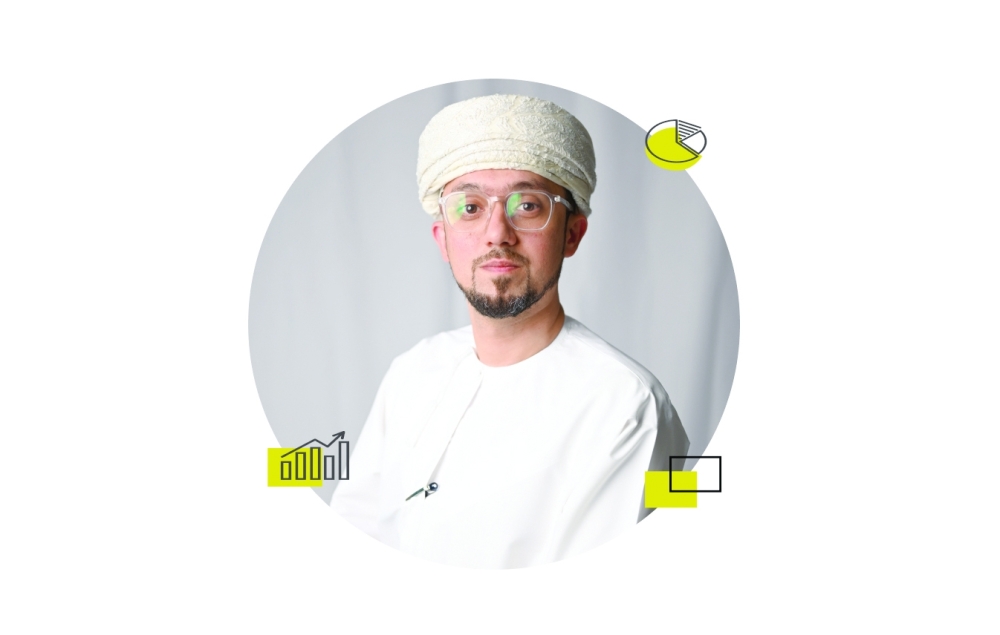 Hamza bin Hussein al Lawati