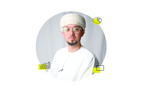 Prolonged regional war could push world into stagflation, Omani analyst warns