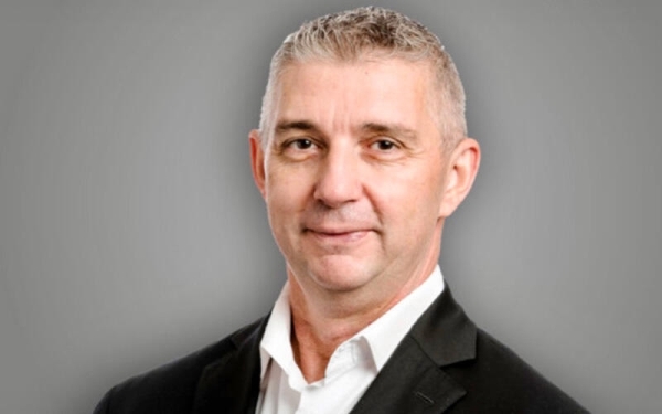 Operations within the region affected, but others are normal: SalamAir CEO