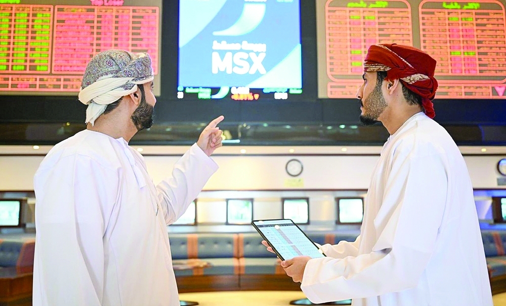The revised trading schedule is part of MSX's broader efforts to enhance operational infrastructure and reinforce the attractiveness of Oman’s capital market.