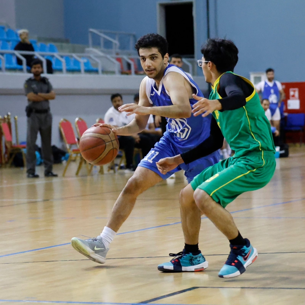  Photos: Ammar Al Musafir