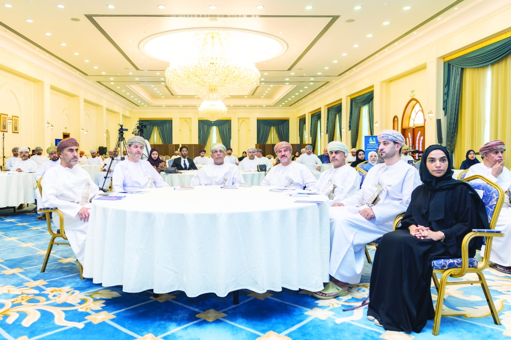 The focus was on AI and human rights, emphasising that technology should serve humanity while protecting rights.