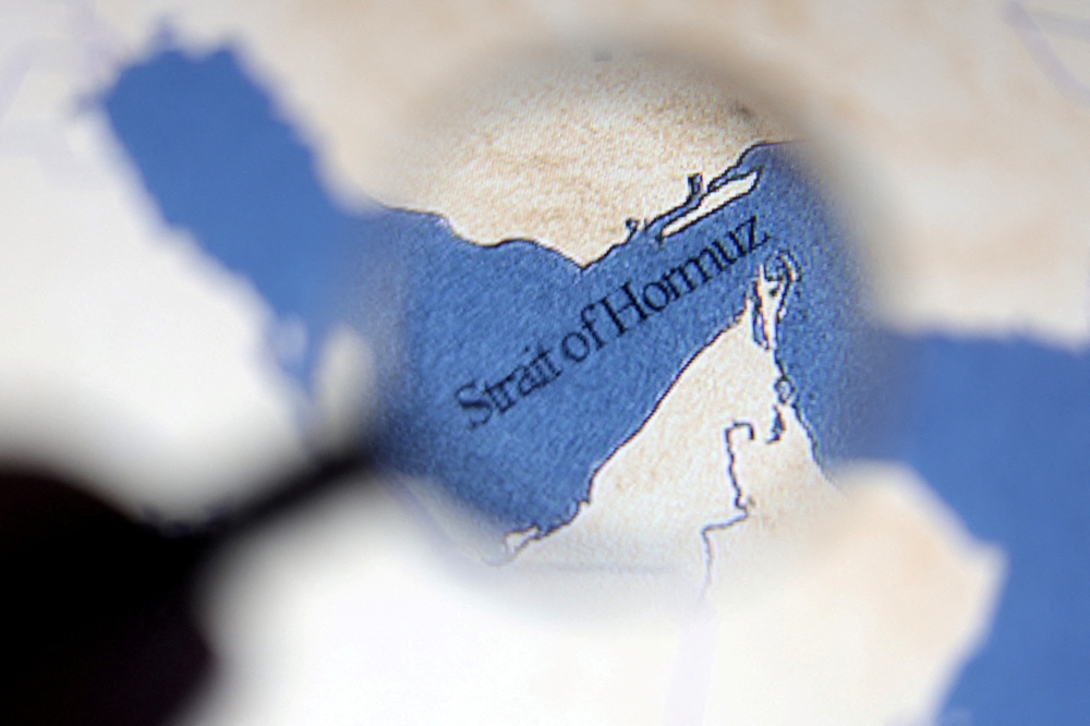 /FW1FP/Nicholas ZIEMINSKI