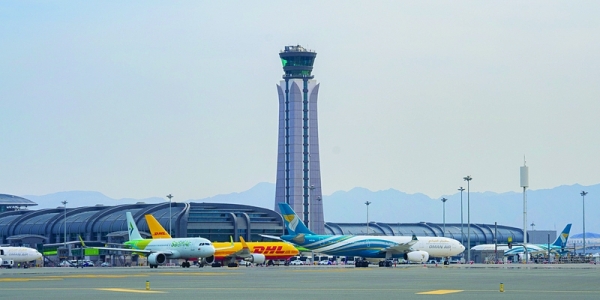 Regional airline plan could widen tourism and economic reach