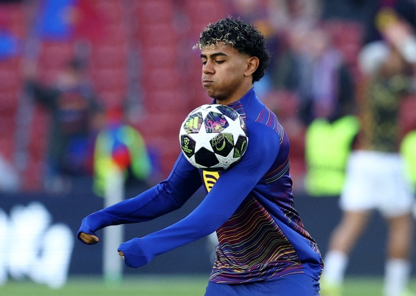 Spain v Egypt friendly cancelled for organisational reasons, sources say