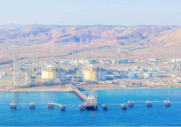 Oman least exposed to Strait disruption, Moody’s says