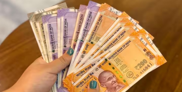 Indian rupee weakens to RO241 per Omani rial, further slide expected