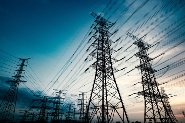 Power supply restored in some affected parts of Muscat