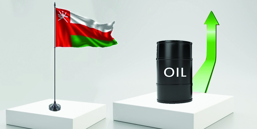 Energy analysts cautioned that the situation points to further escalation, raising the risk of sustained supply disruptions. 