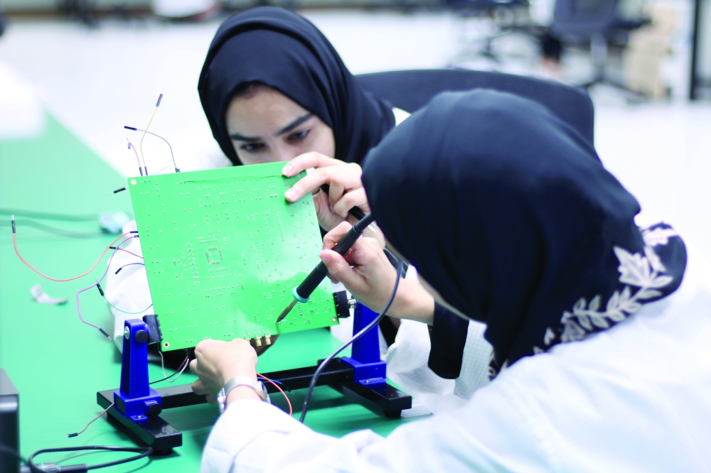 The growth of these investments aligns with OIA’s “Omani Angle” philosophy, which guides its international investment approach.