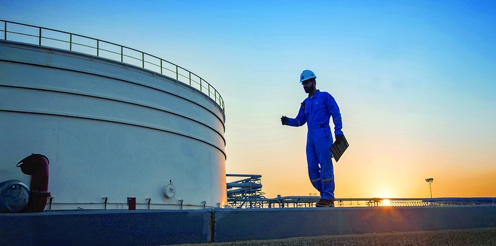 International benchmarks, however, edged higher on Tuesday amid persistent supply concerns. 