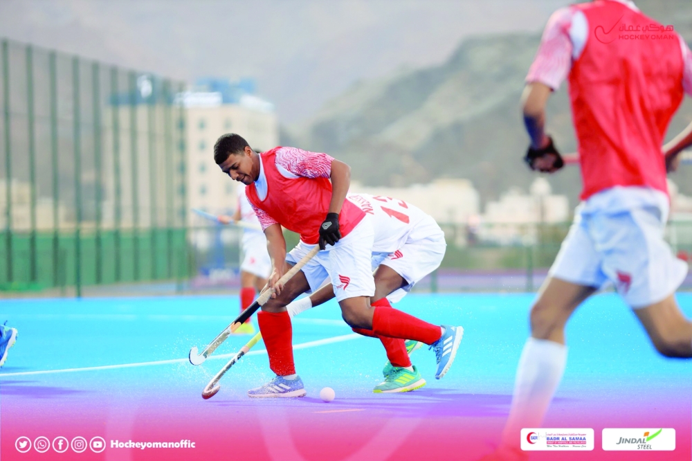 The decision was linked to regional circumstances.