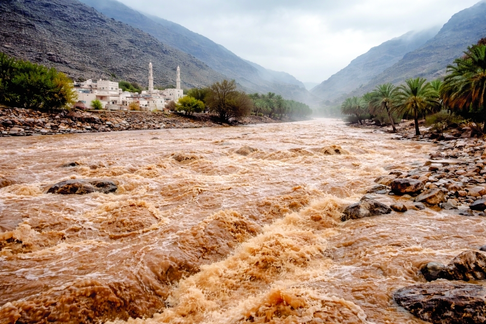 Many of the incidents recorded in recent years were the result of poor individual decisions.