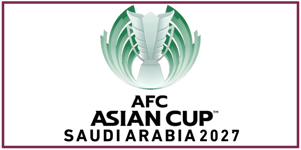 Asian-Cup-2027