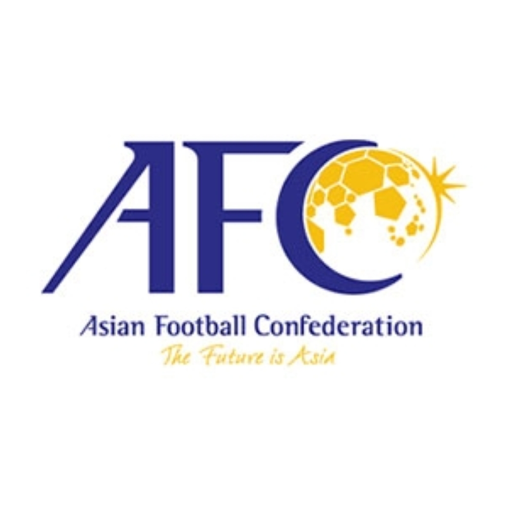 AFC
