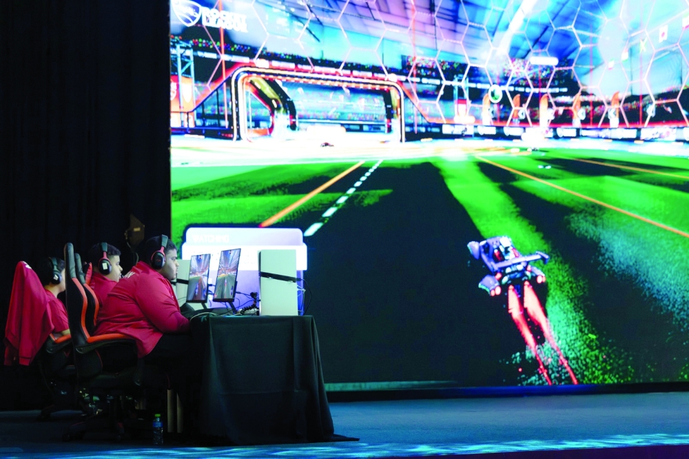 The decision will open new opportunities for Omani players to compete at the highest level.