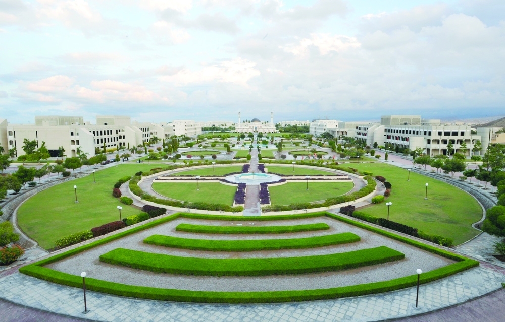 The university saw growth in the number of programmes ranked to 20.