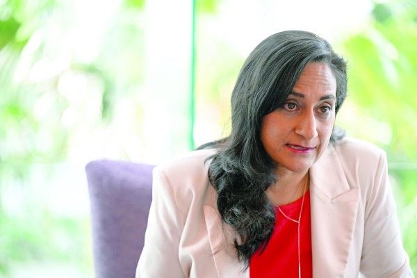 Canada urges G7 to back de-escalation