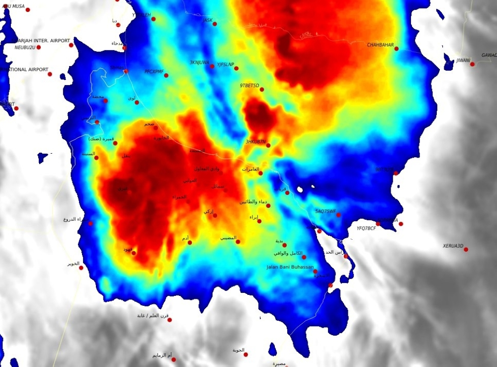 For illustration purpose 