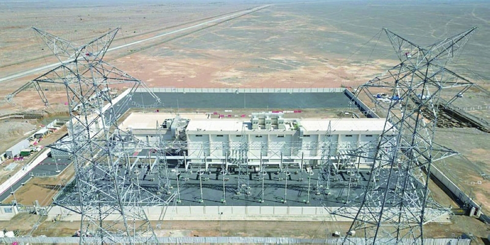 APSR to review progress, outline new projects