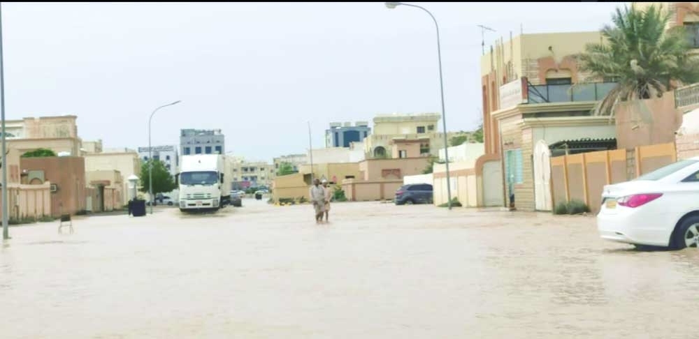 The ministry reaffirmed its commitment to providing rapid and effective support to affected families, allowing residents to report damages online for immediate evaluation and assistance.