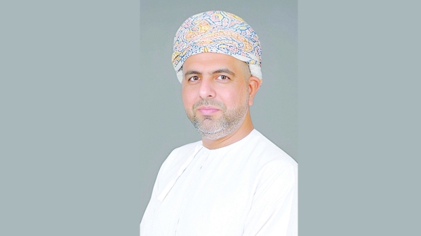 Oman ready to expand AI governance: Unesco