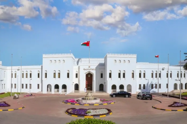 No party claimed responsibility for recent attacks on Oman: FM