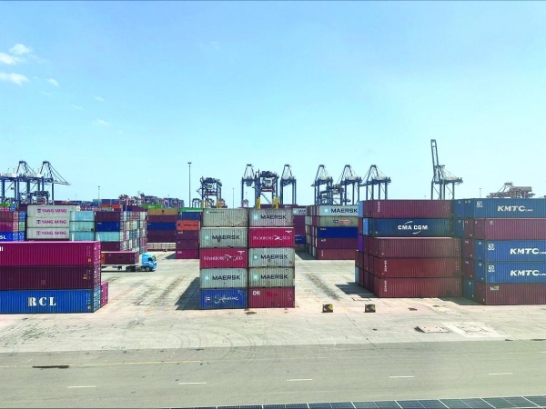 Oman retains investment grade credit rating